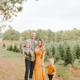 Pines & Prosecco | Chelsea Bolling - Pinterest Profile Picture of Pines & Prosecco | Chelsea Bolling (@Pinesandprosecco) on Pinterest