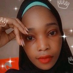 Profile Picture of catherine tony (@user87411125091765) on Tiktok