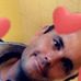 Profile Picture of Joseph Withrow (@joseph.withrow.92) on Facebook