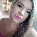 Profile Picture of Jéssica Erica (@jessycaericabernardo) on Instagram