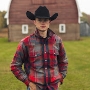 Profile Picture of Colin Ingalls Media (@ingalls.colin09) on Youtube