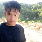 Profile Picture of James Germino (@James-Germino) on Facebook