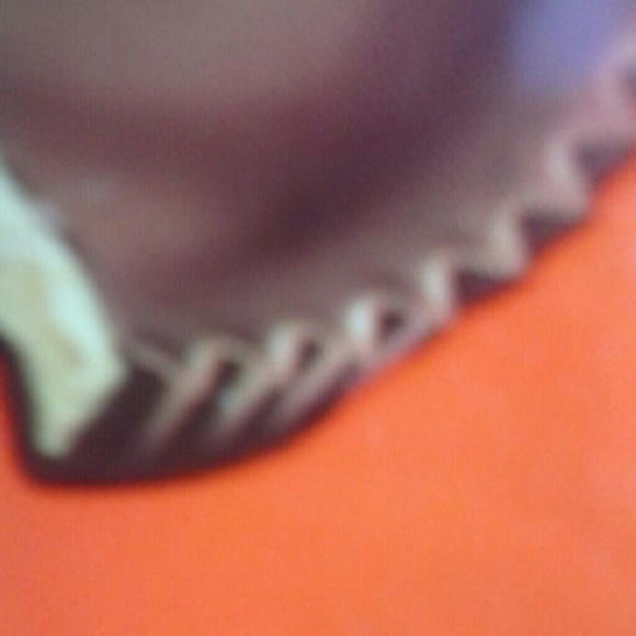 Kiana Alapai - Poshmark Profile Picture of Kiana Alapai (@kianaalapai) on Poshmark