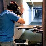 Profile Picture of Michael Koslowski (@mikekozz10) on Instagram