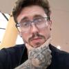 Profile Picture of Michael McGillivray (@lonelyronin_shark2) on Tiktok