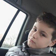 Profile Picture of Oszohanics Erik Mate (@ozsomate) on Twitter