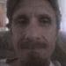 Profile Picture of James Orvis (@jameslorvis) on Pinterest