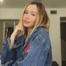 Profile Picture of Suzette Busch (@suzette.busch.90) on Facebook