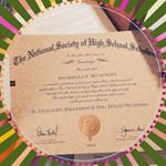 Profile Picture of Alexandra Freeman (@alfre974060) on Instagram