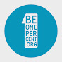 Profile Photo of Be One Percent (@@BeOnePercent) on Tiktok