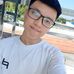 Profile Picture of 훈남 (@훈남) on Facebook