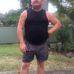 Profile Picture of Brian Ryder (@brian.ryder.54772) on Facebook