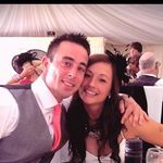 Profile Picture of Richard Toth (@richardtottitoth) on Instagram