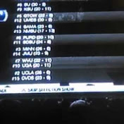 Profile Picture of Zachary Culp (@culpforarkansas_RocketLeague) on Youtube