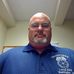Profile Picture of Randy Roberts (@randy.roberts.16906715) on Facebook