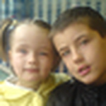 Profile Picture of kim thompson (@kimthompson62) on Flickr