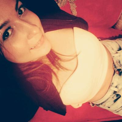 Profile Picture of Mayra Guzman (@mayraguzman46) on Twitter