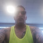 Profile Picture of Andrea Currò (@andrea.curro.161) on Facebook