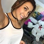 Profile Picture of Danielle Hernandez (@daniedu567) on Instagram