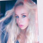 Tanny Marcovich👱🏼♀️ - Instagram Profile Picture of Tanny Marcovich👱🏼♀️ (@tannymarcovich) on Instagram