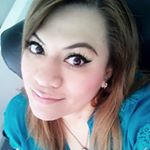 Profile Picture of Luz Amador (@malamorales20) on Instagram