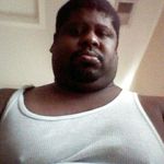 Profile Picture of Antwon Frazier (@antwonfrazer569) on Instagram