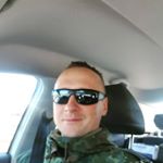 Michael Steinhaus - Instagram Profile Picture of Michael Steinhaus (@steini_dd) on Instagram