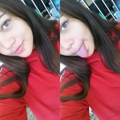 Barbara Matute - Twitter Profile Picture of Barbara Matute (@BarbieMatute5) on Twitter