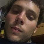 Profile Picture of Brian Hannaman (@b_hannaman) on Instagram