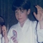 Profile Picture of Colin Oakman (@colinoakman) on Instagram