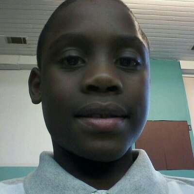 Jovan Murphy Jr. - Twitter Profile Picture of Jovan Murphy Jr. (@jovan_murphy) on Twitter