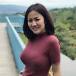 Profile Picture of Ny. Ernie unofficiall fanbase (@himynameiserniefb) on Instagram