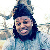 Profile Picture of Sama Sama (@samasamajob936) on Youtube