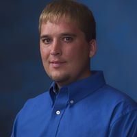 Profile Picture of Josiah Carter (@josiah-carter-10) on Quora