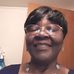 Profile Picture of Bessie L Bratcher (@larry.bratcher.1) on Facebook