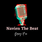 Profile Picture of Navien The Beat (@navienthebeat) on Youtube