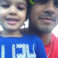 Profile Picture of Eric Perez (@eric-perez-142) on Quora