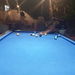 Profile Picture of alexander_markmann (@alexander_markmann) on Instagram