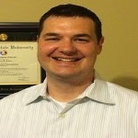 Profile Picture of Brad Grimes (@brad-grimes-2) on Quora