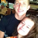 Profile Picture of Danny Pelkey (@dannypelkeyy) on Instagram