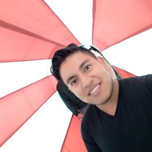 Profile Picture of Jonathan Adolfo (@JonathanAdolf16) on Twitter