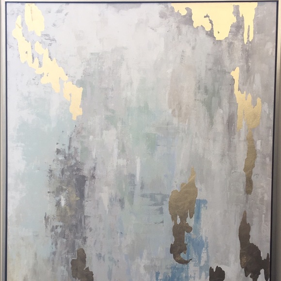 Profile Picture of Melanie Bordin (@melanibc) on Poshmark