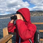 Profile Picture of Erik Daniel Valle🇲🇽🇨🇦 (@valleerikdaniel) on Instagram