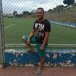 Profile Picture of Carlos Alberto Texeira Pereira (@carlosalbertotexeirapereira) on Instagram