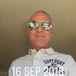 Profile Picture of Ginger Jay. (@jason.hatter) on Instagram