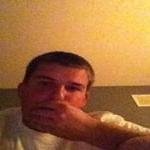 Profile Picture of Katelyn Dolan (@katelyndolan59) on Instagram