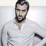 Profile Picture of Daniel Erdman (@hairbydanielerdman) on Instagram