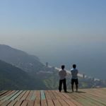 Profile Picture of Ricky Halim and 108 others (@ricky_halim_) on Instagram