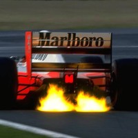 Joel Beaulieu - Quora Profile Picture of Joel Beaulieu (@joel-beaulieu-4) on Quora