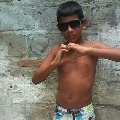 Profile Picture of Alexander Barcelo (@alexanderbarce9) on Twitter